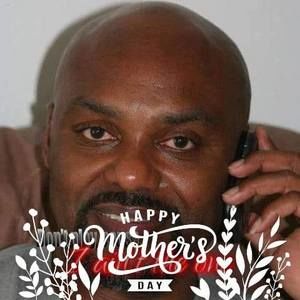 Meet your Posher, Johnathan